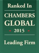 2015Chambers_logo